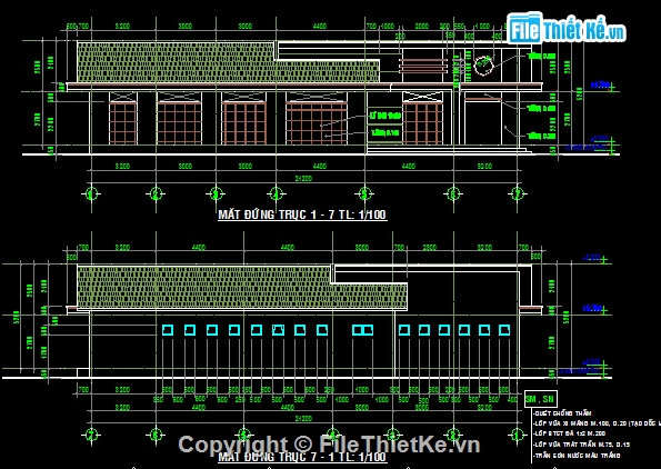 Bản vẽ,Bản vẽ mặt bằng,mặt bằng,ứng dụng,Nhà vệ sinh,cad nhà vệ sinh